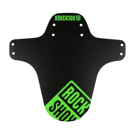 rockshox-parafangs-davanter-fork-fender