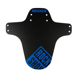 rockshox-parafangs-davanter-fork-fender
