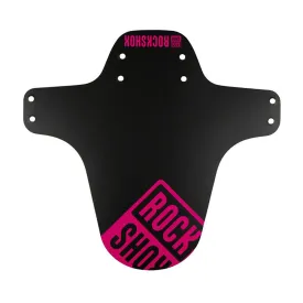 rockshox-parafangs-davanter-fork-fender