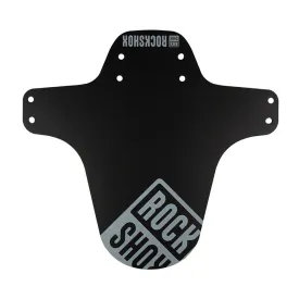 rockshox-parafangs-davanter-fork-fender