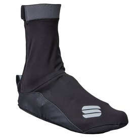 Sportful Couvre-Chaussures Giara Thermal