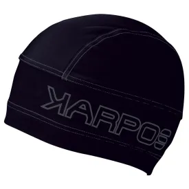 karpos-alagna-muts