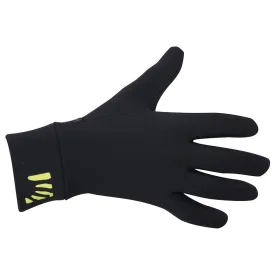 karpos-guants-polartec