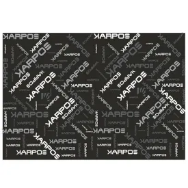 karpos-scaldacollo-pelmo