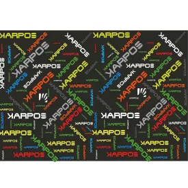 karpos-pelmo-넥워머