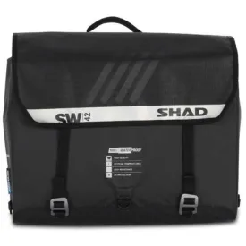 shad-sw42-25l-side-saddlebag-set