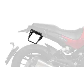 shad-sr-benelli-leoncino-502i-trail-saddlebags-fitting