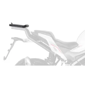 shad-keeway-rkf-125-toppbox-bakmontering