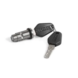 shad-203076r-topkasselukning