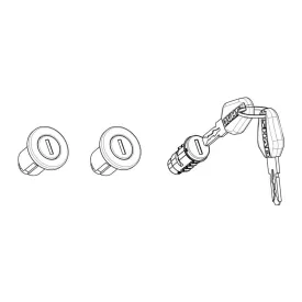 shad-203134r-top-case-closure-3-units