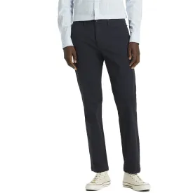 dockers-smart-360-flex-motion-slim-fit-chino-pants