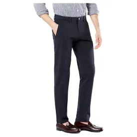 dockers-smart-360-tapered-pants