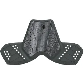 furygan-protector-de-pit-racing-d3o