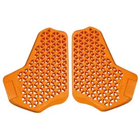 furygan-lnnr-d3o-chest-protector