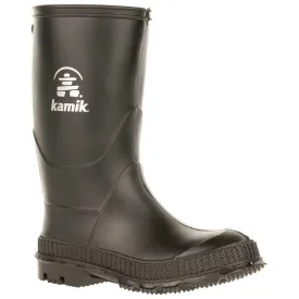 kamik-stomp-ungdomsstovler