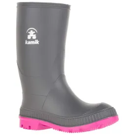 kamik-stomp-jugendstiefel