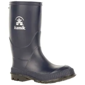 kamik-stomp-youth-boots