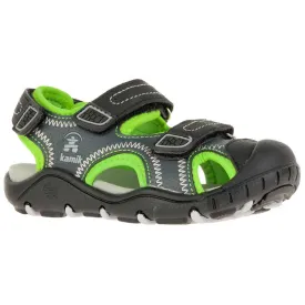 kamik-seaturtle-2-sandals