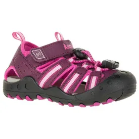 kamik-crab-sandals