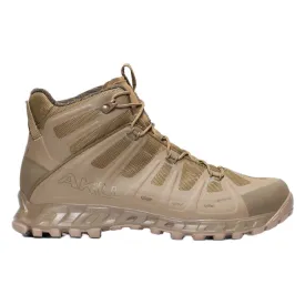 aku-chaussures-dalpinisme-selvatica-tactical-mid-goretex