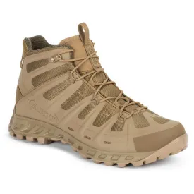 aku-selvatica-tactical-mid-goretex-등산화