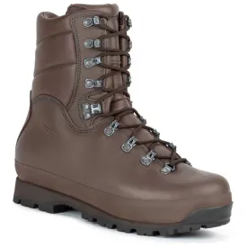 aku-griffon-combat-gore-tex--hiking-boots