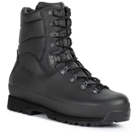 aku-griffon-combat-gore-tex--hiking-boots