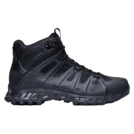 aku-selvatica-tactical-mid-gore-tex--mountaineering-boots