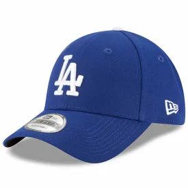 new-era-gorra-mlb-the-league-los-angeles-dodgers-otc