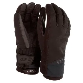 giro-guants-proof-10