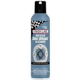finish-line-brake-disc-cleaner-355ml