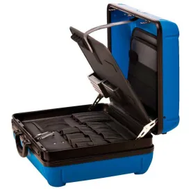 park-tool-bx-2.2-professional-toolbox