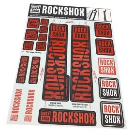 rockshox-30-35-mm-스티커