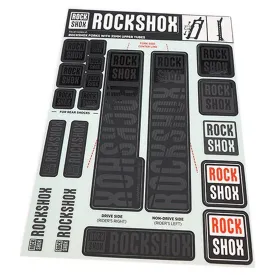 rockshox-35-mm-스티커