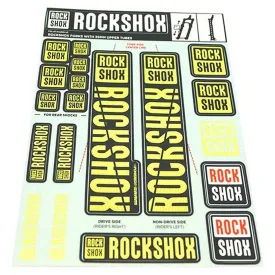 rockshox-35-mm-stickers