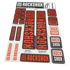 rockshox-35-mm-stickers
