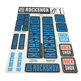 rockshox-35-mm-stickers