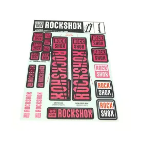 rockshox-35-mm-stickers