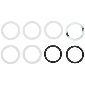 sram-bb30-bb386-spacer