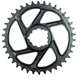 sram-plato-x-sync-eagle-boost-direct-mount-3-mm-offset