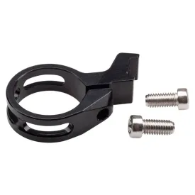 sram-electronic-controller-discrete-eagle-axs-클램프