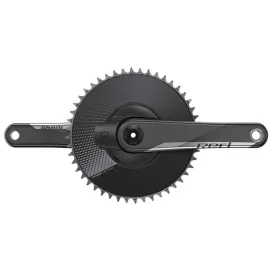 sram-red-axs-dub-aero-crankset-with-power-meter