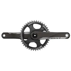 sram-red-1-axs-gxp-direct-mount-crankset