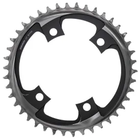 sram-road-x-sync-107-bcd-chainring