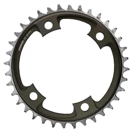 sram-plato-road-x-sync-107-bcd