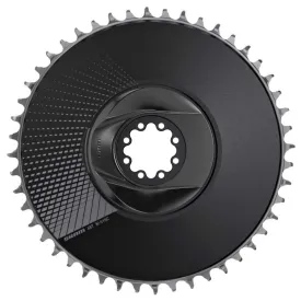 sram-x-sync-aero-direct-mount-chainring