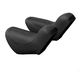 sram-etap-axs-rim-brake-lever-rubbers