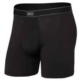 saxx-underwear-daytripper-fly-boxerit
