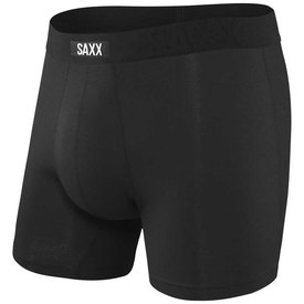SAXX Underwear Undercover Fly Boxer