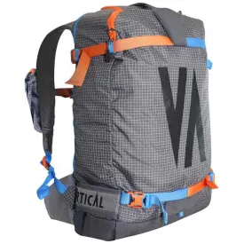 vertical-bigline-25l-reppu